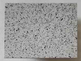 Imitation Stone Aluminum Veneer3