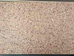 Imitation Stone Aluminum Veneer2