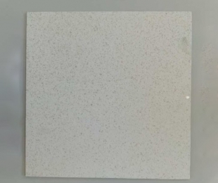 Imitation stone aluminum veneer